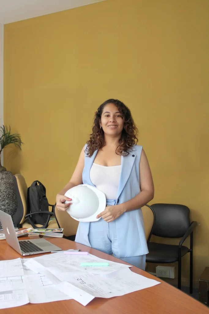 Copia de MAJO (7)