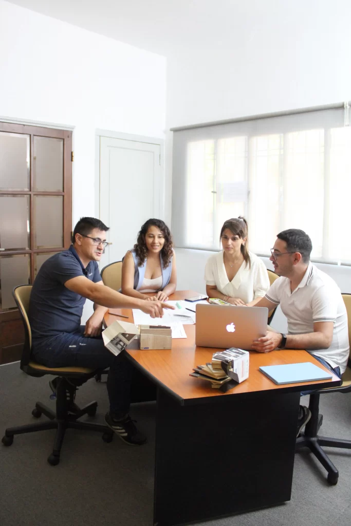 Copia de equipo (24)