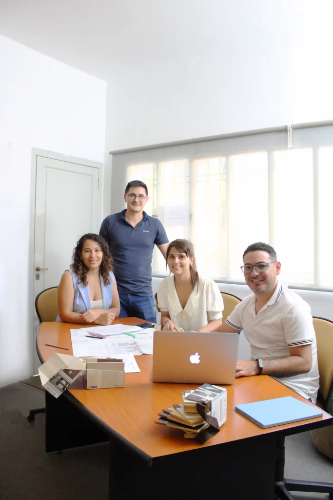 Copia de equipo (32)