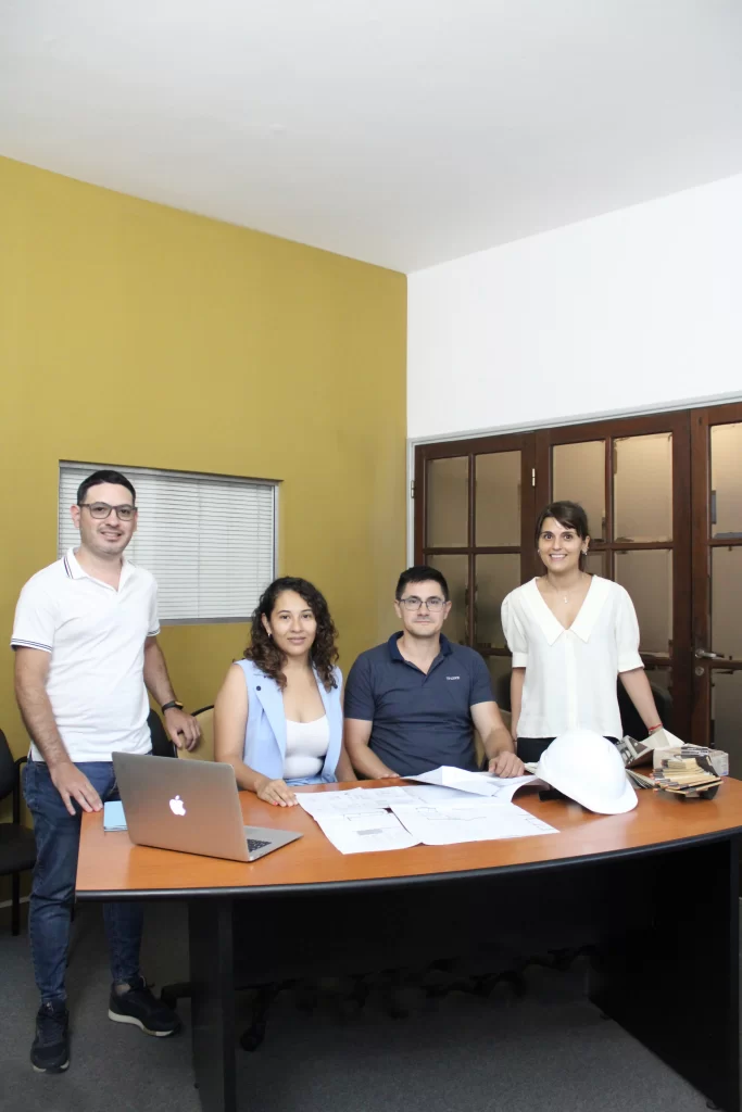 Copia de equipo (4)